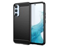 DLH DY-PS5150 coque de protection pour téléphones portables 16,3 cm (6.4") Housse Noir