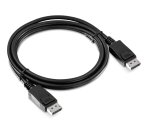 Trendnet TK-CP06 câble kvm Noir 1,83 m