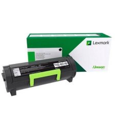 Toner - Nero - per Lexmark M3250 / XM3250 - 21.000 pagine - 24B6890