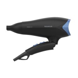 TAURUS Sèche-cheveux Studio 2500