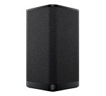 Enceinte sans fil Ultimate Ears Hyperboom