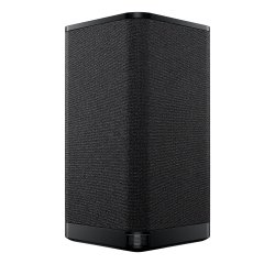 Ultimate Ears Hyperboom Enceinte portable stéréo Noir