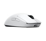 Logitech G PRO 2 LIGHTSPEED Mouse