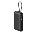 Belkin UltraCharge 10000 mAh Noir