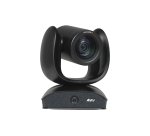 AVer CAM570 Negro 3840 x 2160 Pixeles 60 pps Exmor