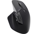 Rapoo MT760L mouse Mano destra RF senza fili + Bluetooth Ottico 3200 DPI