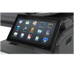 Lexmark CX735adse Laser A4 1200 x 1200 DPI 50 ppm