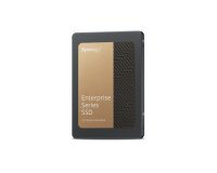Synology Enterprise Series 1,92 TB 2.5" Serial ATA III