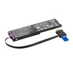 HPE 12W Smart Storage Lithium-ion Battery