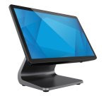 Elo Touch Solutions E-Series 3 monitor POS 39,6 cm (15.6") 1920 x 1080 Pixeles Full HD LED Pantalla táctil