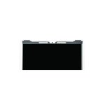 PORT Connect CLIP ON UNIVERSAL filtre de confidentialité pour ordinateur portable 13''