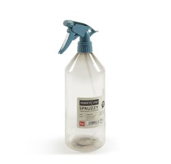 Perfetto 0486 hand sprayer 1 L Assorted colours Plastic