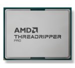AMD Ryzen Threadripper PRO 9965WX processeur 4,2 GHz 128 Mo L3 Boîte