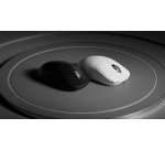 Logitech G PRO X SUPERLIGHT 2