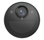 EZVIZ BC1c 4K Balle (forme) Caméra de sécurité IP Extérieure 3840 x 2160 pixels Plafond/mur