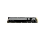 Lexar NM790 4 To M.2 PCI Express 4.0 NVMe