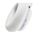 Logitech G G735, G735 Headset