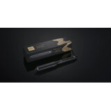 GHD Boucleur HHWG1017 99350093647