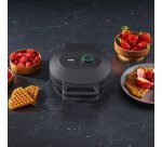 WILFA Gaufrier Gaufrier Joy