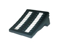 Snom Expansion Module V2.0 module IP Noir 42 boutons