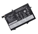 DLH LEVO4161-B045Y2 composant de laptop supplémentaire Batterie