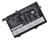DLH LEVO4161-B045Y2 composant de laptop supplémentaire Batterie