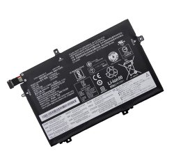 DLH LEVO4161-B045Y2 composant de laptop supplémentaire Batterie
