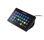 Elgato Stream Deck XL Black 32 buttons
