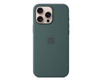 Apple MA7V4ZM/A funda para teléfono móvil 17,5 cm (6.9") Verde