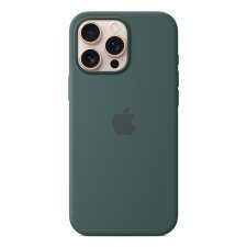 Apple MA7V4ZM/A coque de protection pour téléphones portables 17,5 cm (6.9") Housse Vert