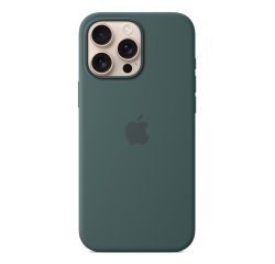 Apple MA7V4ZM/A funda para teléfono móvil 17,5 cm (6.9") Verde