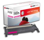 GB_APTSM404ME AP SAM. C430 TONER MAG
