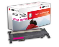 GB_APTSM404ME AP SAM. C430 TONER MAG