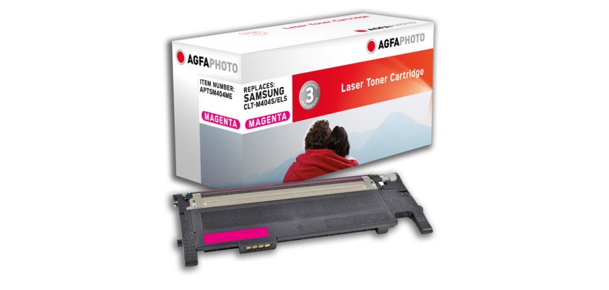 GB_APTSM404ME AP SAM. C430 TONER MAG