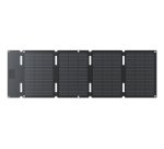 EcoFlow EFSOLAR45-TYPE-C pannello solare 45 W Silicone monocristallino