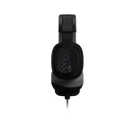 ASTRO Gaming A10 Headset