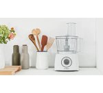 BOSCH Robot culinaire MCM3100W