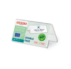 ARDA 80A2 porta etichette