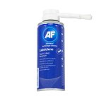 Decolle etiquette codamex aerosol 200ml avec brosse     aplicatrice