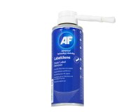 Decolle etiquette codamex aerosol 200ml avec brosse     aplicatrice