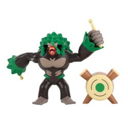 Rei Toys Pokémon