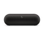 Apple Beats Pill - Altavoz Bluetooth inalámbrico - Negro mate