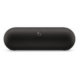 Apple Beats Pill - Altavoz Bluetooth inalámbrico - Negro mate