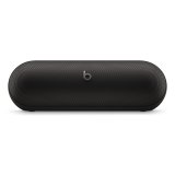 Apple Beats Pill - Altavoz Bluetooth inalámbrico - Negro mate