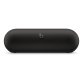 Apple Beats Pill - Altavoz Bluetooth inalámbrico - Negro mate