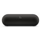 Apple Beats Pill - Altavoz Bluetooth inalámbrico - Negro mate