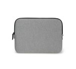 DICOTA D32025 sacoche d'ordinateurs portables 38,1 cm (15") Housse Gris