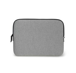 DICOTA D32025 sacoche d'ordinateurs portables 38,1 cm (15") Housse Gris