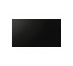 Sony ZRD-CH15D scherm voor videowanden/walls Crystal LED Binnen