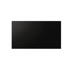 Sony ZRD-CH12D Indoor Crystal LED Video Wall